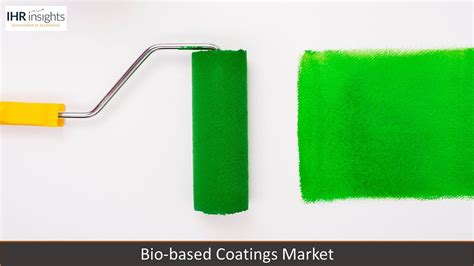 Linseed Oil: Exploring Applications in Sustainable Coatings and Bio-Based Products!