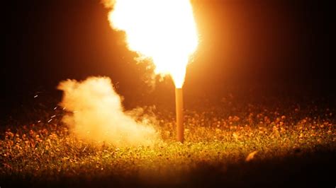 Nitre: Unlocking the Secrets of Potassium Nitrate in Fertilizer and Fireworks!