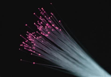  Erbium Oxide: Enabling Next-Generation Optical Amplifiers and Lasers!