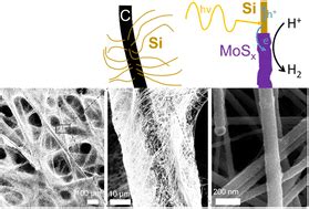 Porous Silicon Nanowires: Revolutionizing Energy Storage and Biomedical Applications!