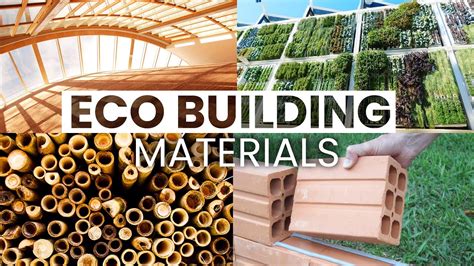  Tufa Sustainable Construction Material for Innovative Applications!